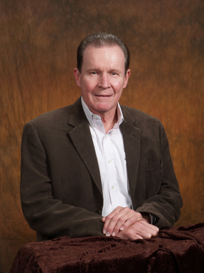 Eldon Roalson picture